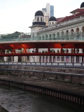 bridge