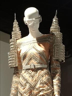 towerssuit