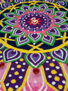 mandala1