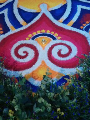 mandala2
