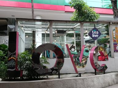 love1