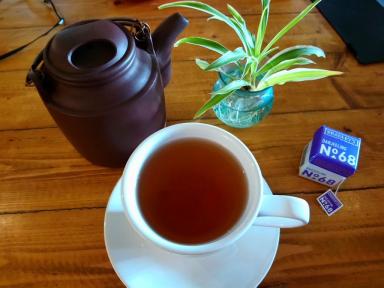 darjeeling