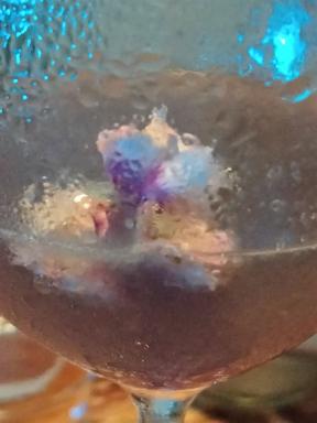 cooldrink