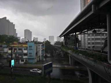 rainview