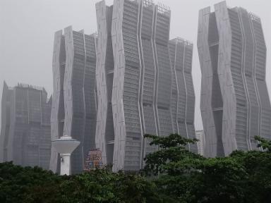 mordor