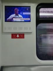 126423