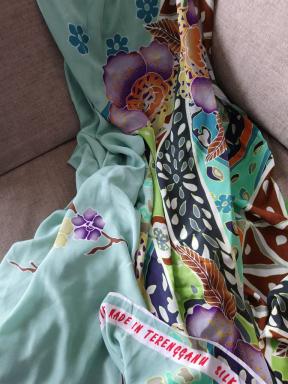 batik1
