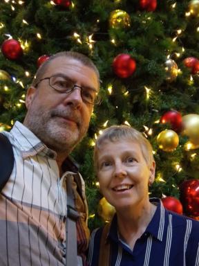 tree&us