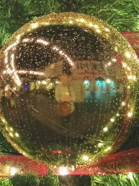 bauble