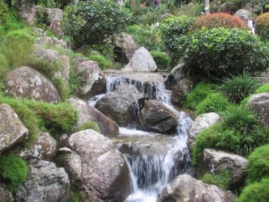 japanesegarden1