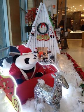 santapanda1