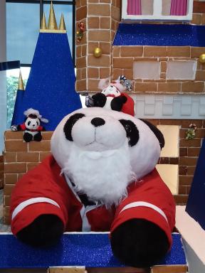 santapanda2