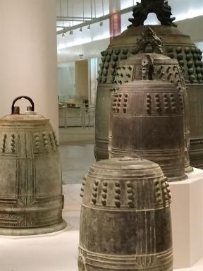 bells
