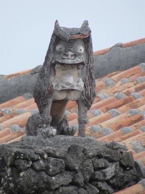roof2