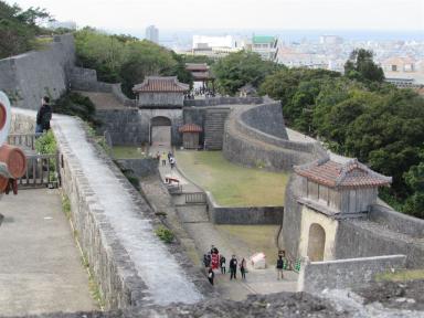 castle6