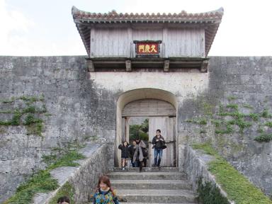 castle7
