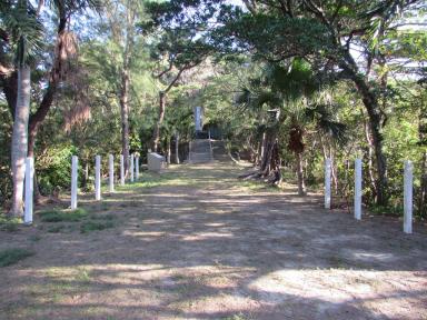 peacememorial