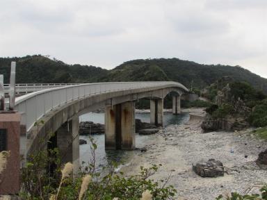 bridge2