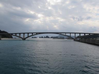 bridge1