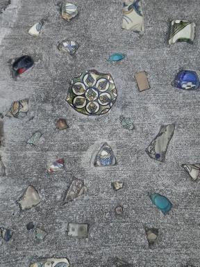 pavementpottery