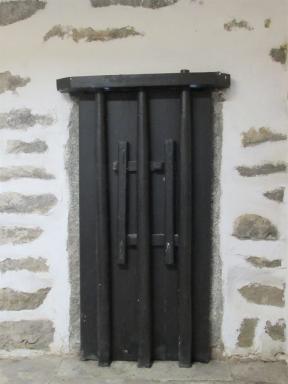 wuohdoor