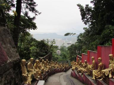 panorama