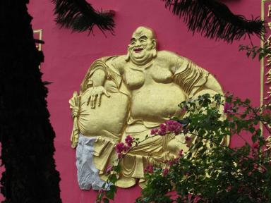 bigbuddha