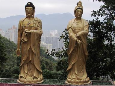 buddhesses&view