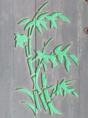plantcarving