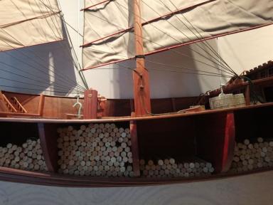 ship