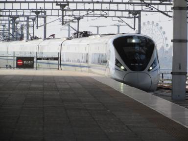 hst1
