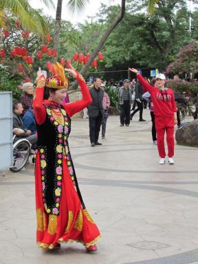 dancers2