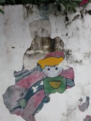 127165