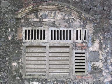 window