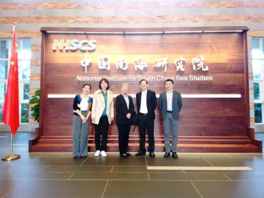niscss1