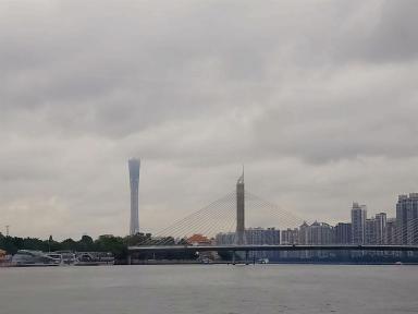 towers1