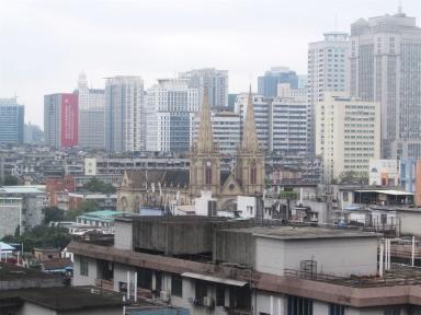 hotelview