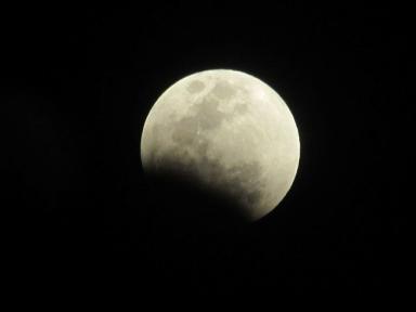 eclipse