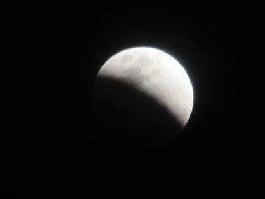 ec;lipse