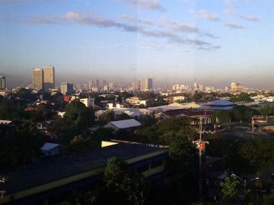 quezoncity