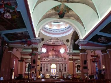 binondochurch