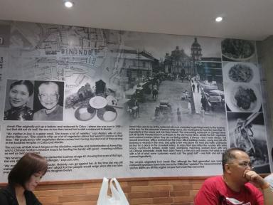 amahpilar
