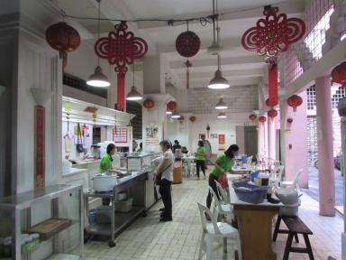 lumpiaplace