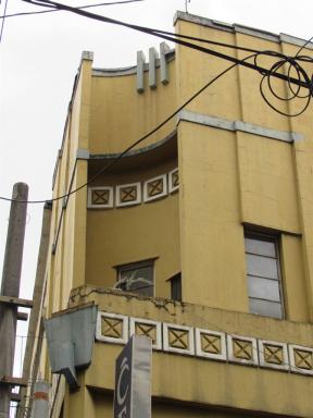 artdeco