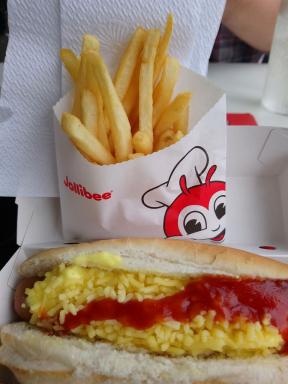 jollibee