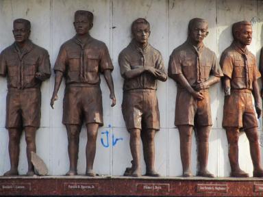 scouts2