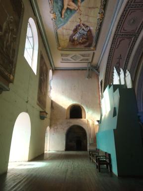 basilica3