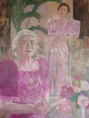 womeninpink