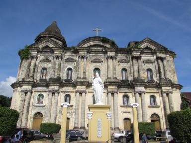 basilica1