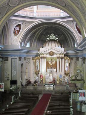 basilica2